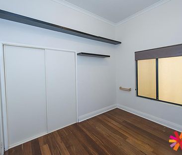 FAMILY HOME - Photo 5
