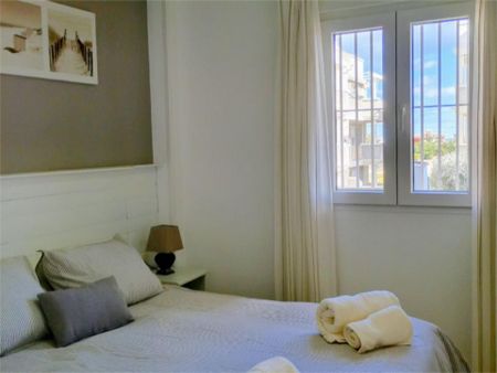 Apartamento de alquiler en Carretera Les Marines Racons a Dénia, 75, Devessa - Monte Pego - Photo 5