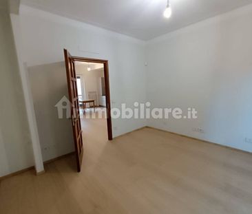 Trilocale via Paruzza, Centro, Alba - Photo 2