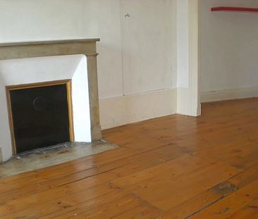 63000, Clermont-Ferrand - Photo 3