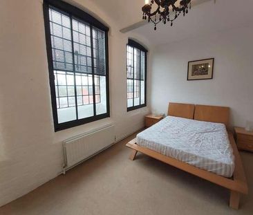 Brook Street, Derby, DE1 - Photo 4