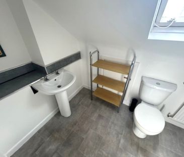 6 Eldon Road, Birmingham, B16 9DP - Photo 5