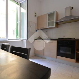 Quadrilocale in affitto - Photo 3