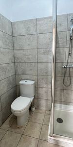 Studio Flat, Heron Mews, IG1 - Photo 3
