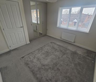 Ellawood Road - Photo 2