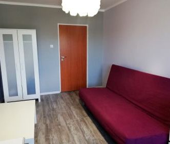 Pokój, Jagiellońskie - Photo 6