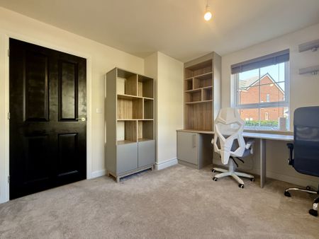 Mansfield Court, Preston - Photo 4