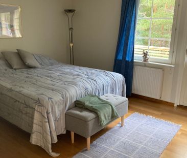 Lövtorpsvägen, Djurhamn - Foto 3