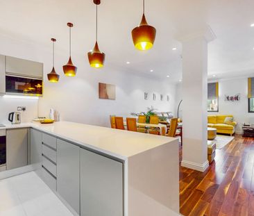 Mercers Road, London, N19 - Photo 6