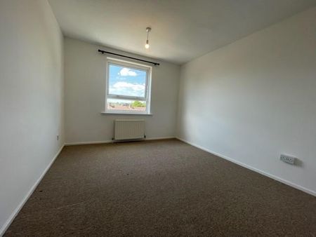 3 bedroom house to rent - Photo 4