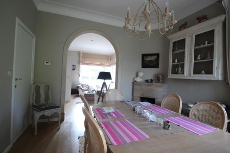 Avenue de Grunne, 1970, Wezembeek-Oppem - Photo 3