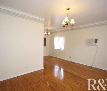 59 Second Avenue Kingswood - Photo 2