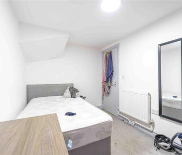 6 bedroom house to rent - Photo 3