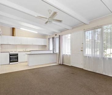 Unit 3/1565 Point Nepean Road, - Photo 6