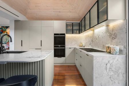 72 Chatsworth Rd, Prahran - Photo 2