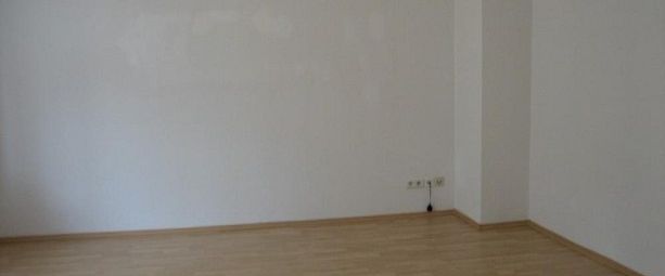 Ruhig gelegene 2 Zimmer Wohnung - Photo 1