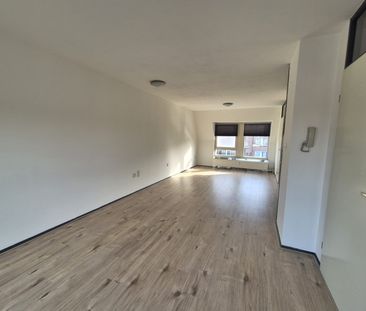 Ellecuylgaard 111 C - Photo 6