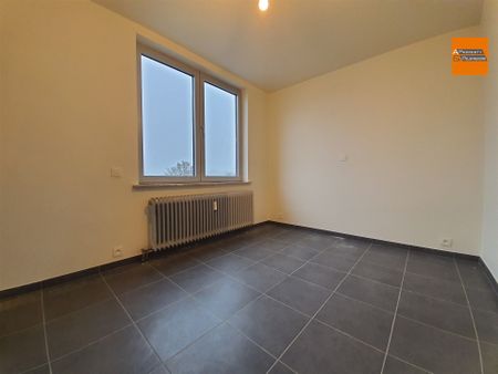 Gerenoveerd appartement met 1 slaapkamer te huur in Herent - Photo 2