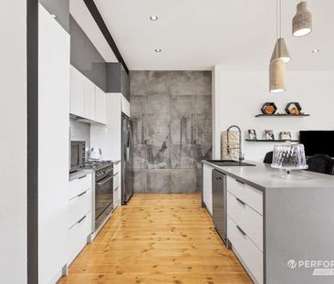 35 Cornwall Street, Brunswick West VIC 3055 - House For Rent | Domain - Photo 6