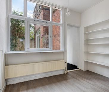 30, Tweede Willemstraat, Herewegbuurt, Zuid, Groningen, Nederland, ... - Foto 1