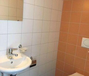 SPACIEUX logement de 3 ½ pièces - Foto 1