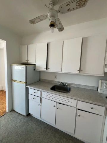 Elta Apartments — 1 Bedroom - Photo 5