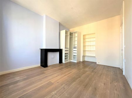 Linnaeusparkweg, 1098EA, Amsterdam - Oost - Photo 4