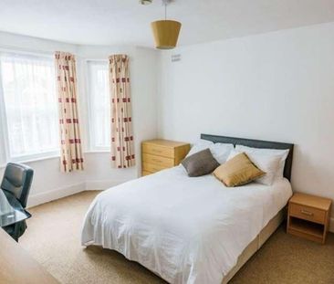 Orcheston Road, Charminster, BH8 - Photo 6