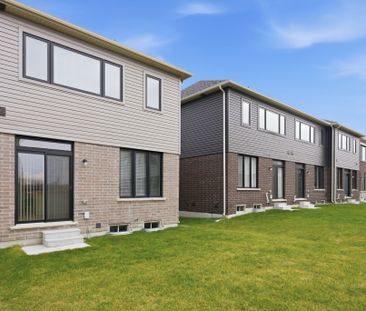 For Lease - 64 Hickey Lane, Kawartha Lakes, Ontario - Photo 6