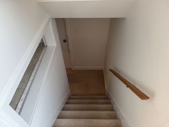 For Lease - 6 Prince Charles Drive Unit# Lower, Halton Hills, Ontario - Photo 1