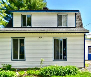 99 Rue Melrose, Hudson - Photo 4