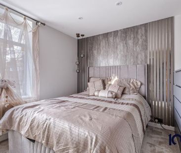 1 bedroom maisonette to rent - Photo 5