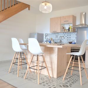 Location Appartement 1 pièce 40m² STE CLOTILDE 97490 - Photo 3