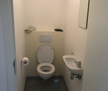 Aangenaam 2 slk appartement nabij Station AALTER - Photo 4