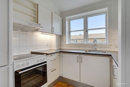 Skejbyvej 123, 8240 Risskov, Aarhus - Photo 2