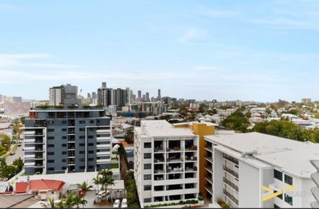 Woolloongabba - Photo 5