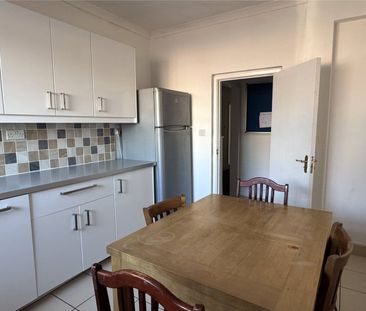 Bristol Road, - Photo 4