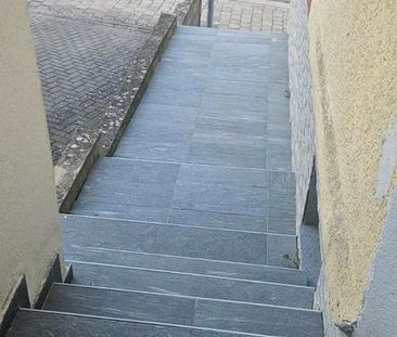 wohnung zu vermieten - Photo 1