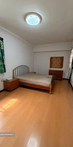 Choa Chu Kang Avenue 3 (Choa Chu Kang), HDB 3 Rooms - For Rent - Photo 3