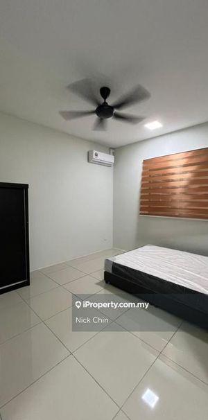 Platinum OUG Residence, Jalan Klang Lama (Old Klang Road) - Photo 1