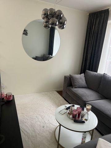 Volymvägen, Täby - Photo 2