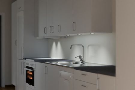 Aseavägen 9, Häggvik - Photo 3