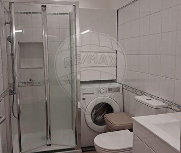 Apartamento T1 em Lisboa - Photo 2
