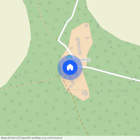 Pancas, Samora Correia, Santarem 2135