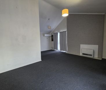 3 BEDROOM HOME IN SOUTH SHEPPATON! - Photo 3