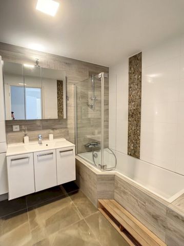 Bel appartement de 3.5 pièces - Photo 2