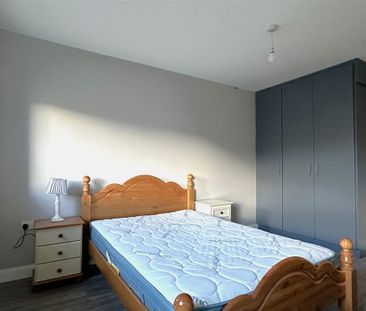 14 Lui na Greine, Knocknacarra, Galway - Photo 3