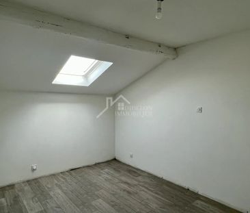 Appartement - Secteur Cimétière - 1 chambre - Photo 4