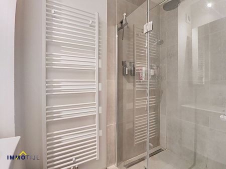 Dokter Andre Goffaertsstraat 61/0.1, 9300 Aalst - Foto 2