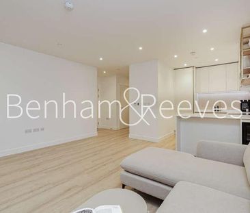 Quay Walk, Wembley, HA0 - Photo 4